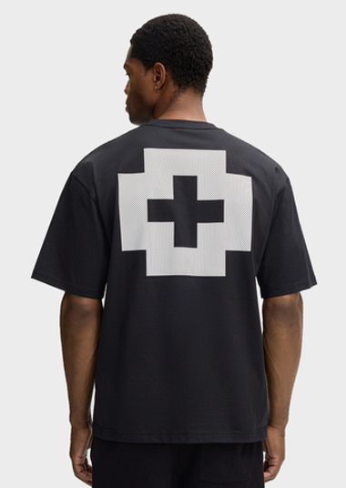 Футболка Strellson Skye-R01