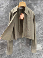 Miu Miu Jacket