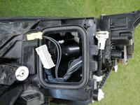 Фара правая Mercedes GLS x167 19-23 Multibeam LED