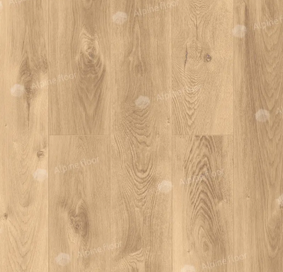 SPC ламинат Дуб Природный Изысканный ABA ECO 7-6 MC