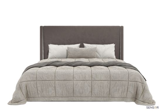 Кровать Ламбри