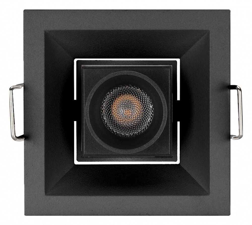 Встраиваемый светильник Arlight ORIENT 037206