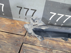 Накладка переднего бампера правая GAC GS8 2 21-нв Б/У Оригинал 7105282DRS0000M10