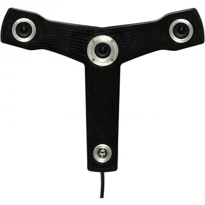 3D сканер FARO Scanner Freestyle3D