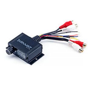 Аудио аксессуары