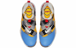 Кроссовки Nike Zoom Soldier 12 Arthur