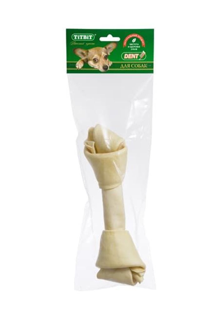 Кость узловая №10 - мягкая упаковка Кость узловая №10 - мягкая упаковка