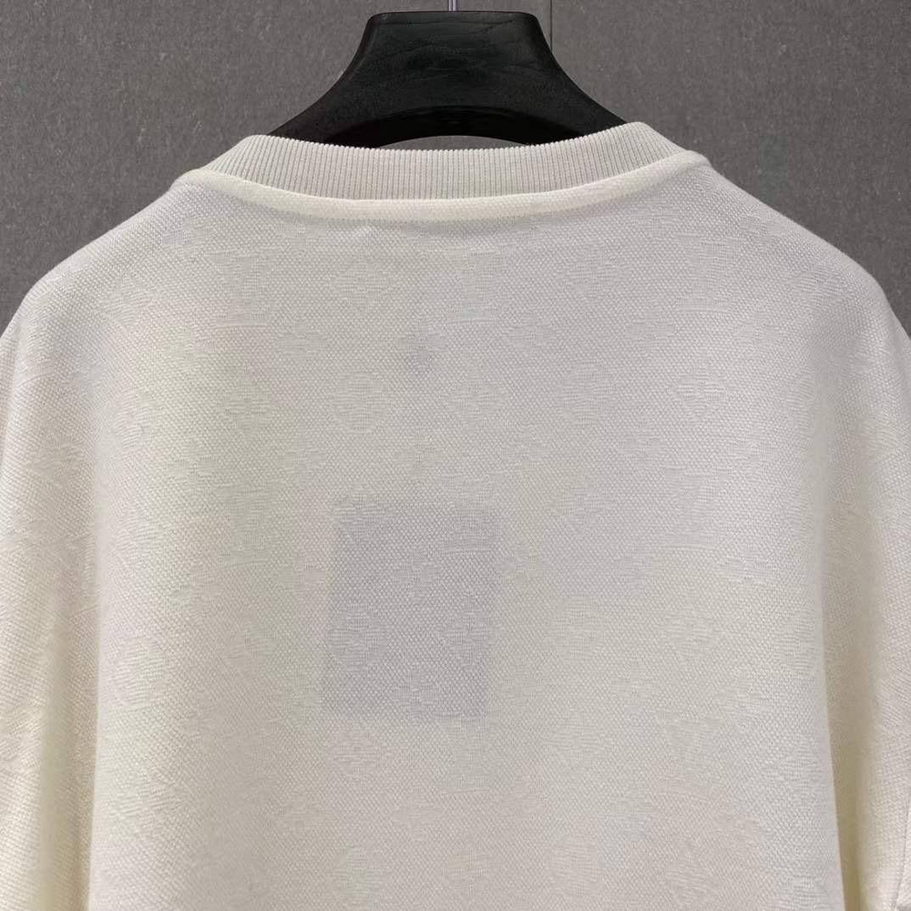 Футболка Louis Vuitton