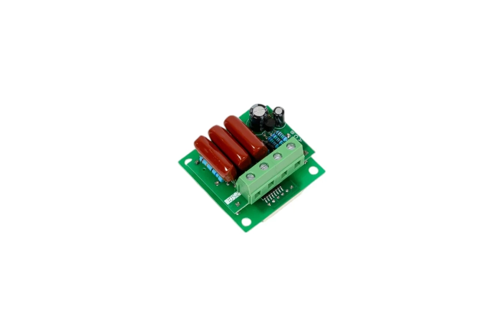 Вольтметр DigiTOP Вм-14 (3х220в)
