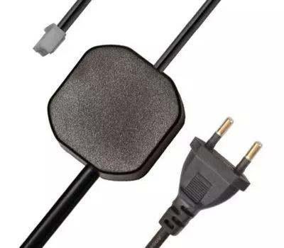 TS-08-Slim блок питания Tantos