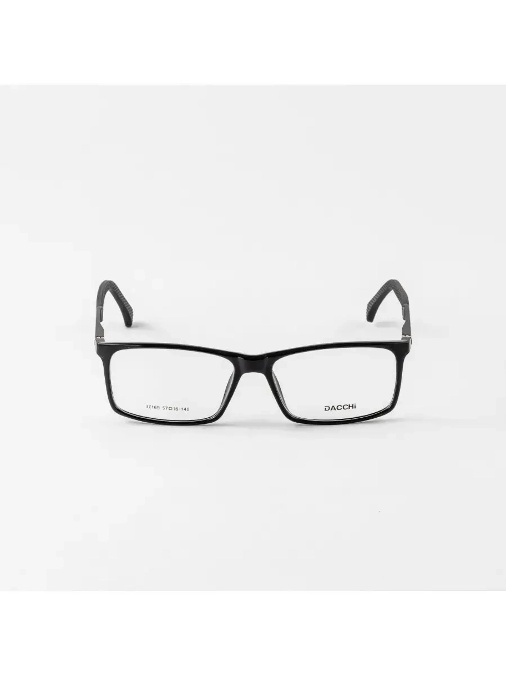 Оправа для очков для зрения