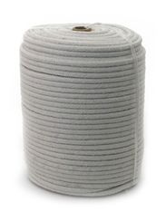 Шнур уплотнительный ZOTA керамический 12мм 2м 41050