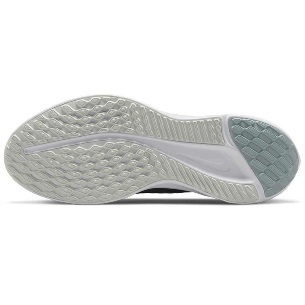 Кроссовки Nike, DD0204-002