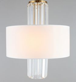 Подвесной светильник Aployt Karola APL.841.13.04