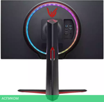 Игровой монитор LG UltraGear 27GP95RP-B