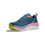 Кроссовки женские Hoka Gaviota 5