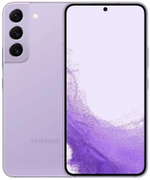 Galaxy S22