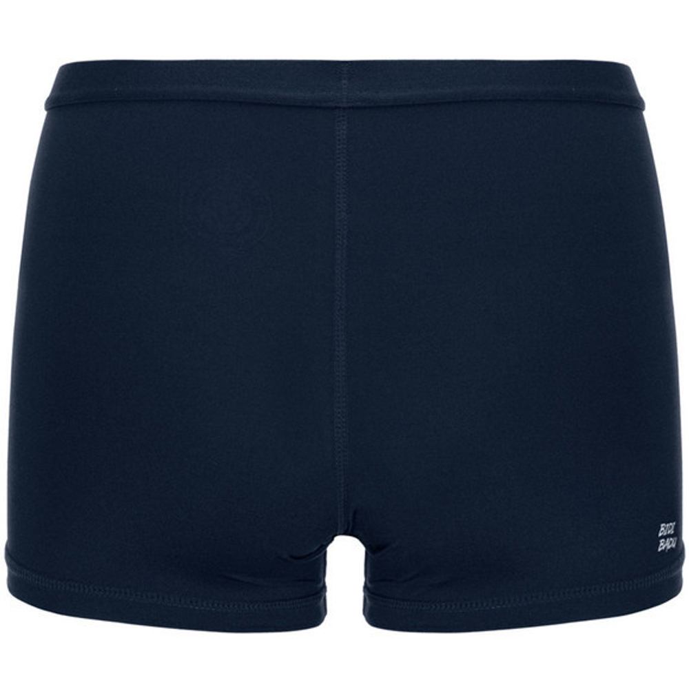 ОДЕЖДА ДЛЯ ТЕННИСА , Шорты под платья BIDI BADU  .