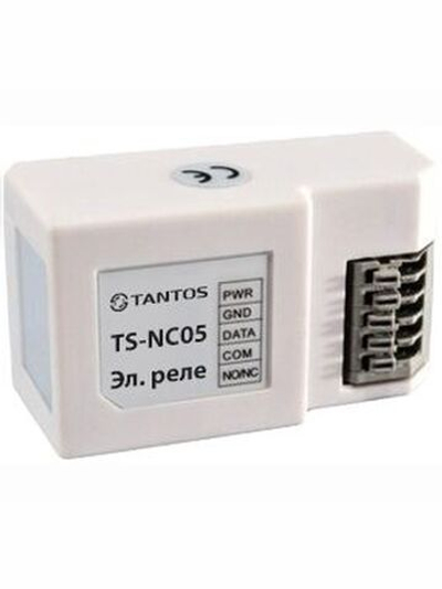 Реле TS-NC05