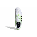 Кроссовки Adidas Copa 20.3 Firm Ground Cleats TF（ ）, G28553