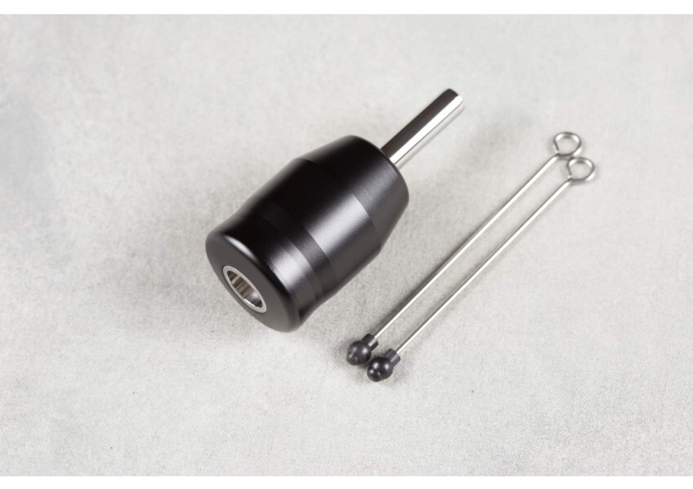 Держатель алюминиевый T-Tech