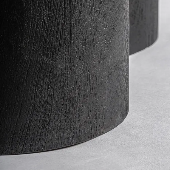 Обеденный стол Wortz