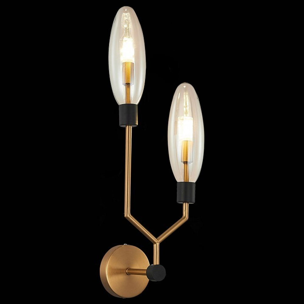 Бра ST-Luce SL1174.301.02