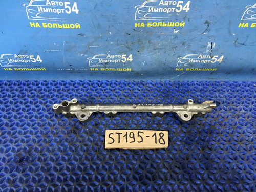 Топливная рейка TOYOTA CORONA 1993