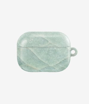 Кейс AURORA для AirPods