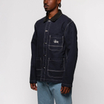 Куртки Stussy Logo, 115524