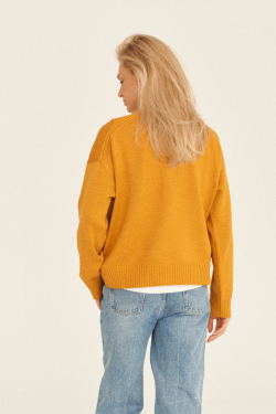 Джемпер art.C5407-1
