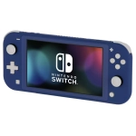 Nintendo Switch Lite Синий (32Gb) Б/У