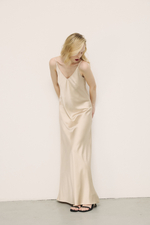 Платье CAMILA NY/26