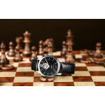 Часы TISSOT 40mm T063.907.16.058.00, T063.907.16.058.00