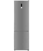 Холодильник Kuppersberg RFCN 2011 X фото 