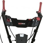 Подметальная машина Evoline SWG 1000 SWG1000