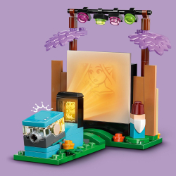 LEGO Friends - Марафон фильмов подруг 42642