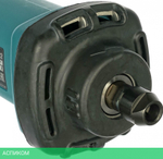 Прямошлифовальная машина Makita GD0602