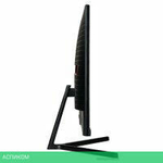 Игровой монитор SunWind SUN-M24BG110