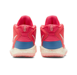Кроссовки Nike Kyrie 8 Infinity EP 'Siren Red' DM0855-600