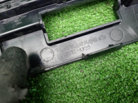 Решетка радиатора Changan CS55PLUS (2021-2024)