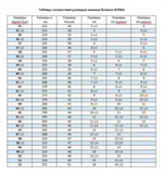 Лыжные ботинки Alpina для конькового хода, модель COMP SKATE, 5371-1B