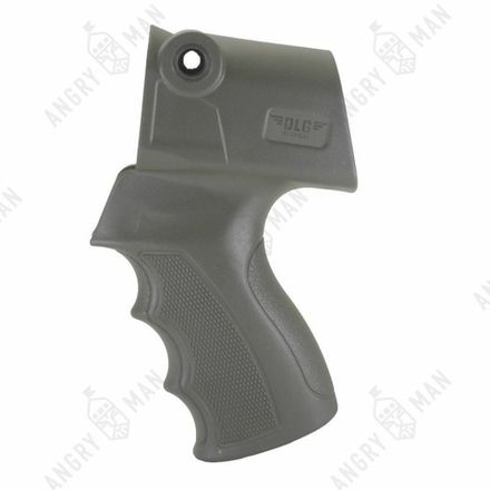 Рукоятка на МР-153, -133, DLG Tactical