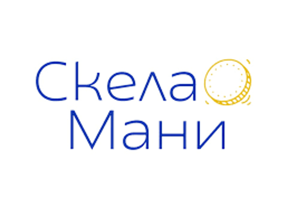 Skela Money - МФО