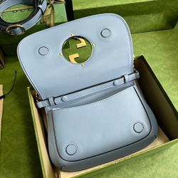 Gucci Blondie 28 cm