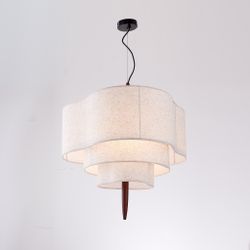 Подвесной Светильник Andrean Elit D58 By Imperiumloft