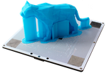 3D принтер Zortrax M200 Plus