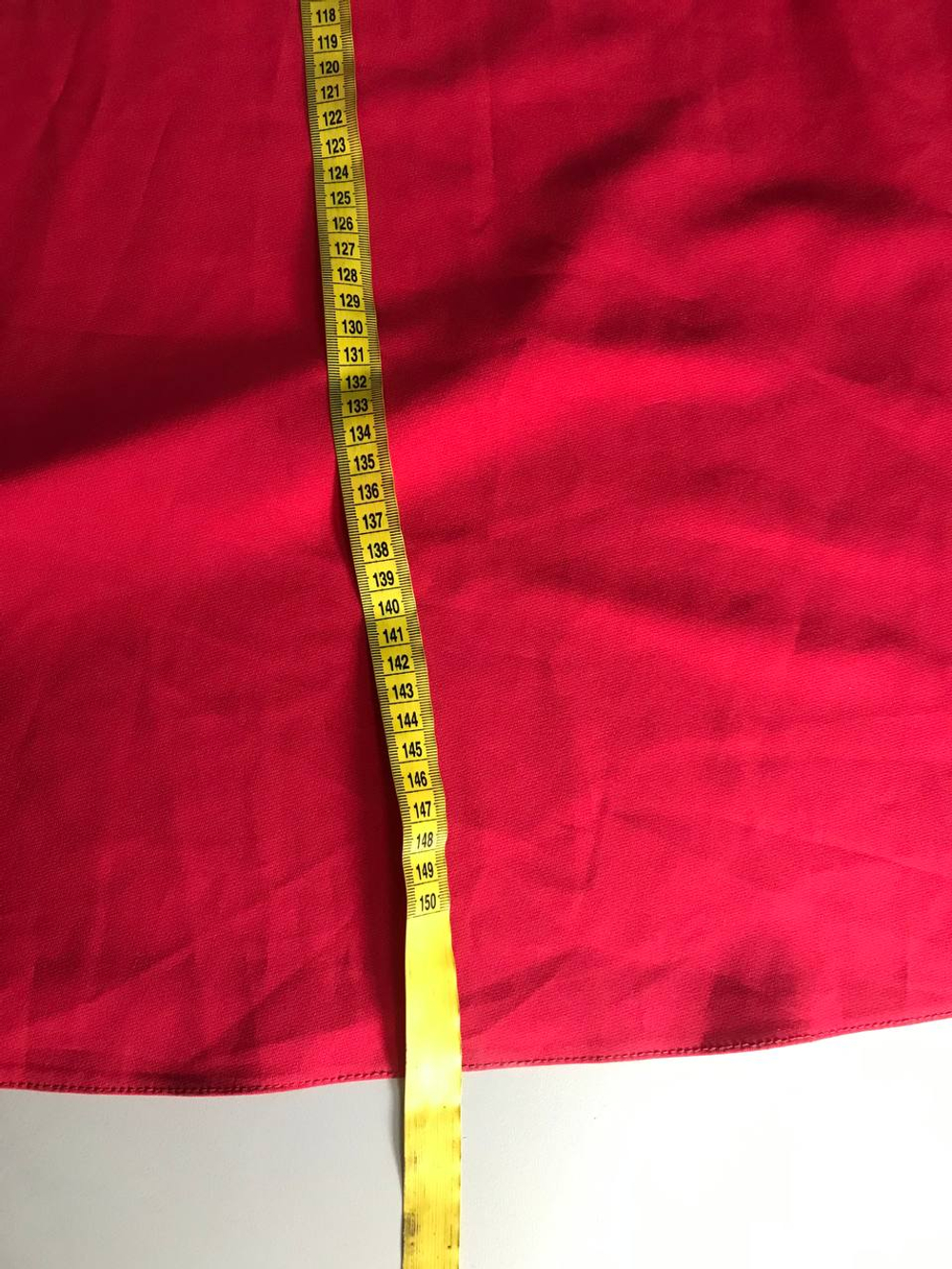 Платье Eva Davidova стильное, визуально на 42 размер, новое