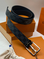 Ремень Louis Vuitton