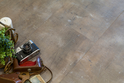 Fine Floor клеевой тип коллекция Stone  FF 1442 Бангалор  уп. 3,47 м2